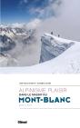 Alpinisme Plaisir Dans Le Massif Du Mont-Blanc - Preview