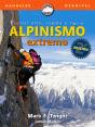 Alpinismo Extremo, Escalar Alto, Rapido Y Ligero - Preview