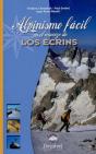 Alpinismo Fácil En Le Macizo De Los Ecrins - Preview