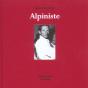 Alpiniste - Preview