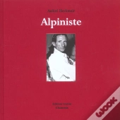 Alpiniste