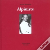 Capa do artigo Alpiniste