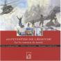 Alpinistes De Légende - Preview