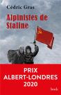 Alpinistes De Staline - Preview