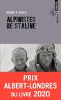 Alpinistes De Staline - Preview