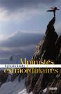 Alpinistes Extraordinaires - Preview