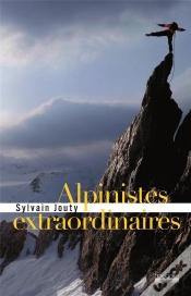 Capa do artigo Alpinistes Extraordinaires