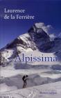 Alpissima - Preview
