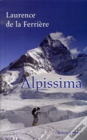 Alpissima