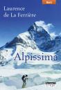 Alpissima - Preview