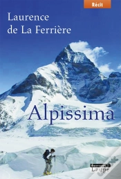 Capa do artigo Alpissima