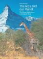 Alps And Our Planet - Preview