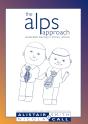 Alps Approach - Preview