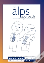 Capa do artigo Alps Approach