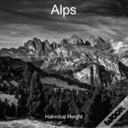 Alps