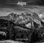 Alps - Preview