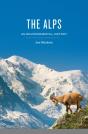 Alps - Preview