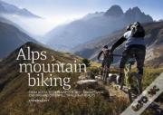 Alps Mountain Biking