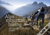 Capa do artigo Alps Mountain Biking