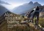 Alps Mountain Biking - Preview