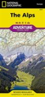 Alps - Preview