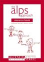 Alps Resource Book - Preview