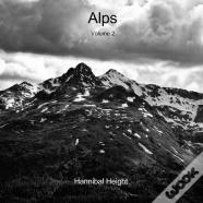 Alps - Volume 2