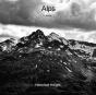 Alps - Volume 2 - Preview