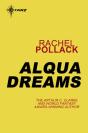 Alqua Dreams - Preview
