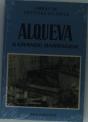 Alqueva - Preview