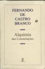 Alquimia das Constelações - Preview