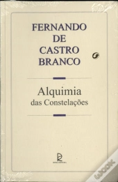 Alquimia das Constelações