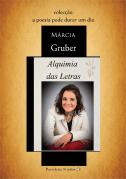 Alquimia das Letras
