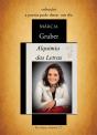 Alquimia das Letras - Preview