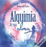 Alquimia de Uma Alma