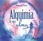 Alquimia de Uma Alma - Preview