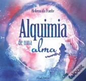Alquimia de Uma Alma