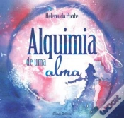 Capa do artigo Alquimia de Uma Alma