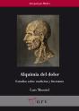 Alquimia Del Dolor - Preview