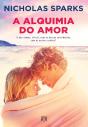 Alquimia Do Amor - Preview