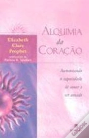 Capa do artigo Alquimia do Coração: Aumentando a Capacidade de Amar e Ser Amado