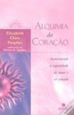 Capa do artigo Alquimia do Coração: Aumentando a Capacidade de Amar e Ser Amado