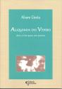 Alquimia do Verbo - Preview