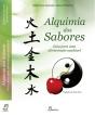 Alquimia dos Sabores - Preview
