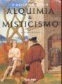 Alquimia & Misticismo - Preview