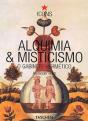 Alquimia & Misticismo - Preview
