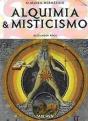 Alquimia & Misticismo - Preview