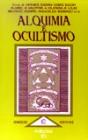 Alquimia e Ocultismo - Preview