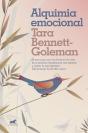 Alquimia Emocional - Preview