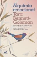 Alquimia Emocional